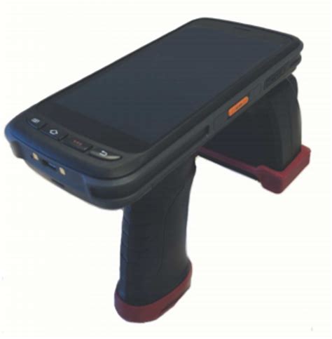 handheld rfid reader recorder|rfid handheld reader price.